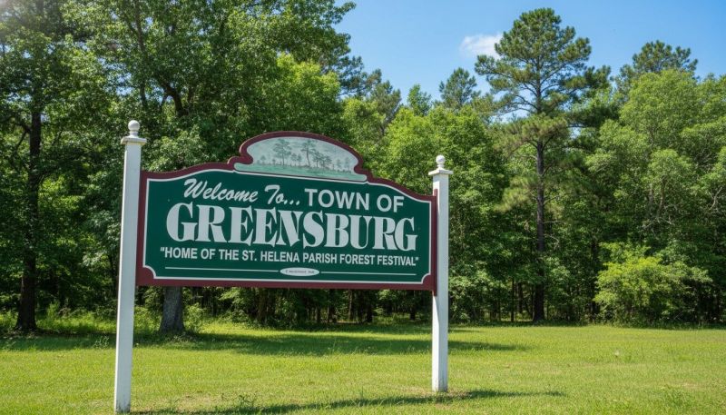 Best Bathtub Installation pros in Youngsville, LA