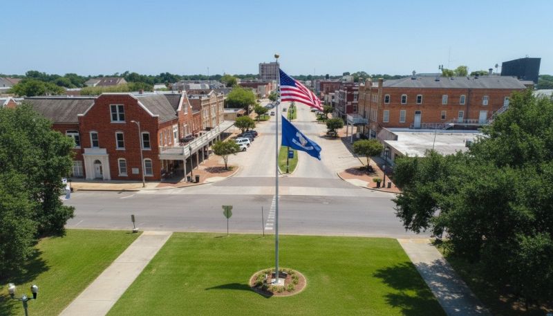 Best Bathtub Installation pros in Lafayette, LA