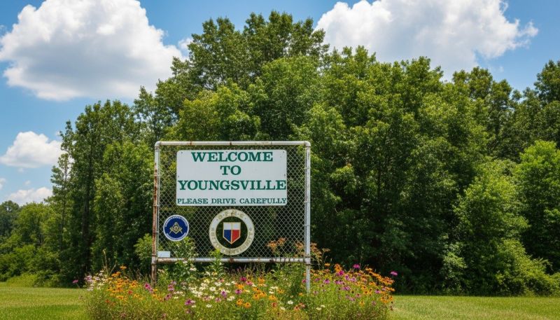 Best Shower Installation pros in Youngsville, LA