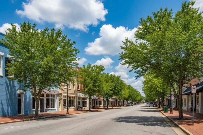 Best Shower Installation pros in Abbeville, LA