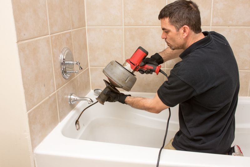 Top Bathtub Installation Companies in Abbeville, LA