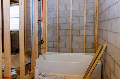 Top Bathtub Installation Companies in Carencro, LA