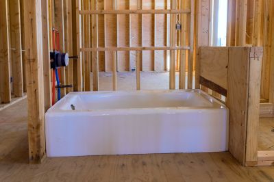 Top Bathtub Installation Companies in Lafayette, LA