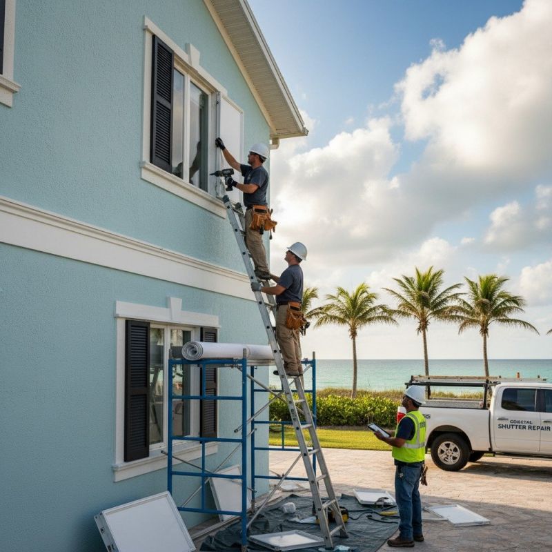 Top Shower Installation Companies in Carencro, LA