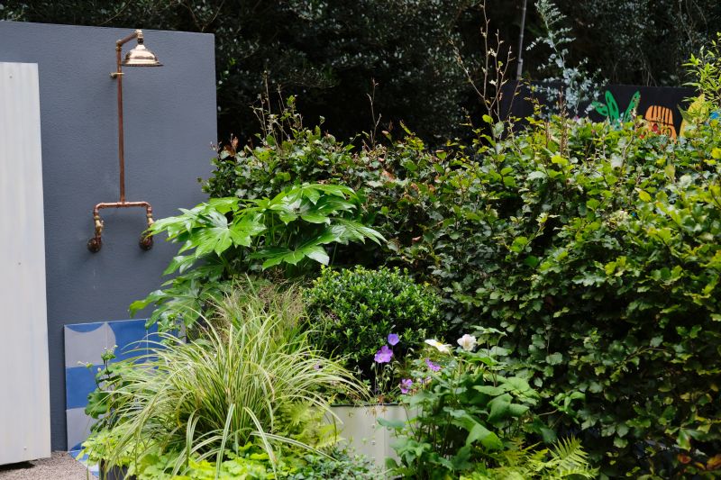 Top Shower Installation Companies in Lafayette, LA