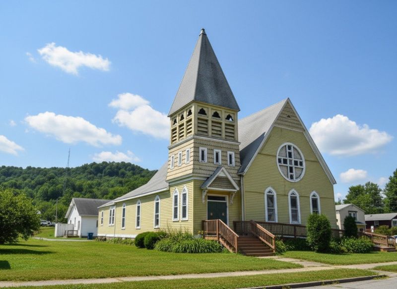 Top Shower Installation Companies in Youngsville, LA